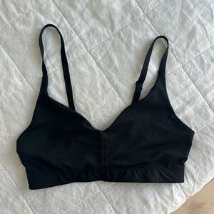 Outdoor Voice Sports Bra